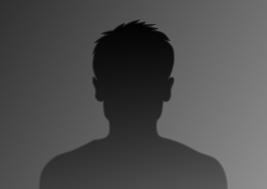 찰리 워드 사주